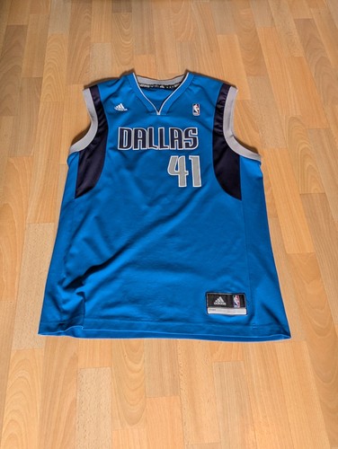 Adidas nba dallas - adidas, mavericks