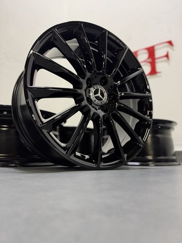 Original mercedes amg cla - original,