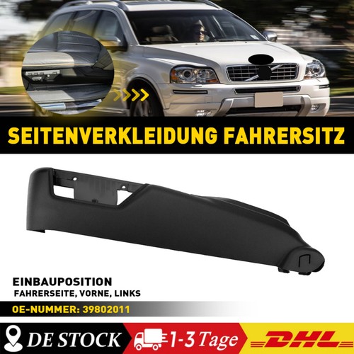Für volvo s80 xc90 v70 - volvo,