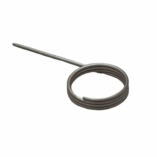 Krups reinigungsnadel nadel - krups,