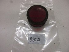 Rücklicht Rückleuchte B2030