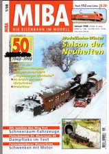 023 miba miniaturbahnen - 023,