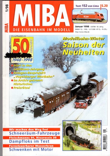023 miba miniaturbahnen - oo,
