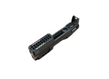 Siemens Simatic ET200SP Base-Unit 6ES7193-6BP00-0BA0