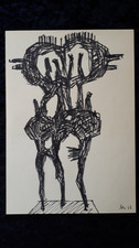 Klaus blochwitz - blochwitz, (
