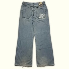 Jeans Herren Ecko Unltd. W34