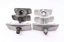 Kettenspanner Schwinge Yamaha