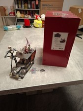 Disney Traditions "Terror