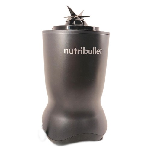 Nutribullet mixer - nutribullet,