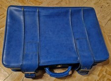 alter VINTAGE Koffer