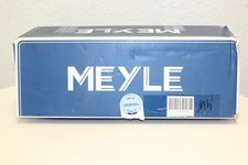 Meyle 11-26 623 0019 Stoßdämpfer Vorderachse Vorne Rechts Neu Rechnung MwSt