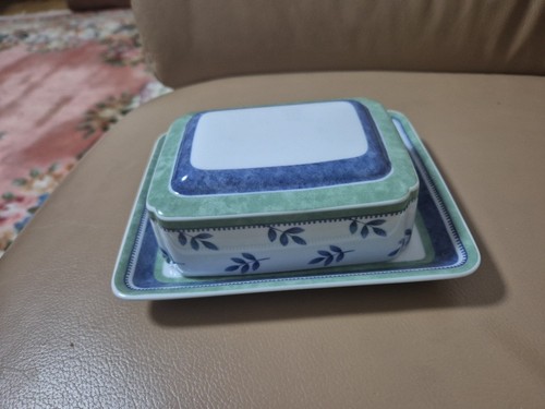 Villeroy boch gallo - villeroy, 3