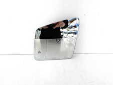 Mercedes Gle Ml Gls Gl W166 X166 C292 W164 Spiegel Assistent Links Fotochrom