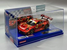 Carrera Digital132 Porsche 911 RSR GT3 R "Absolute Racing, Nr.25" Monaco GP 2024