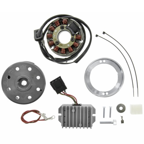 Vape lichtmaschine 12v 150w - lichtmaschine,