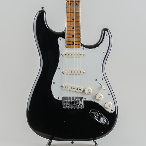 Fender 1976 stratocaster - 1976,