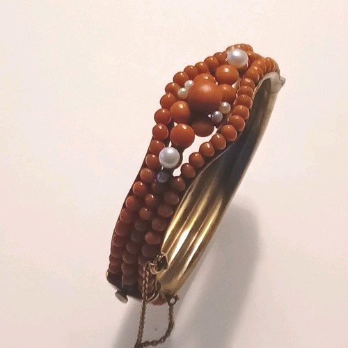 Antiker armreif - armreif,
