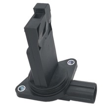 Luftmassenmesser E5T63271 für