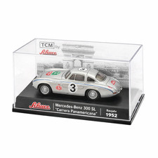 Modellauto mercedes benz 300 - modellauto,