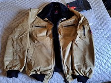 MASCOT Alaska 00516-620 Arctic