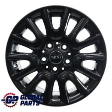 Mini Cooper One F55 F56