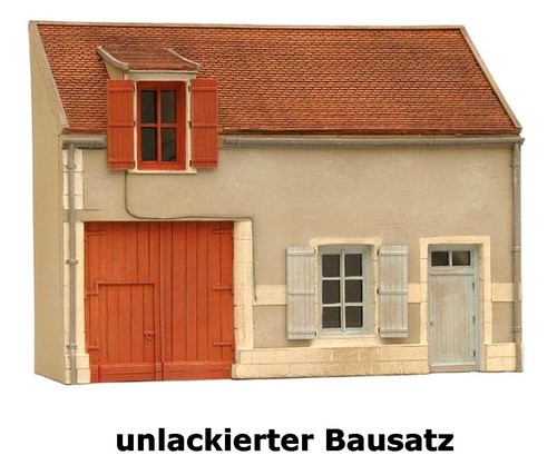 Artitec 232 1 - artitec,