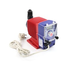 IWAKI Dosierpumpe EWN-C31PCERV