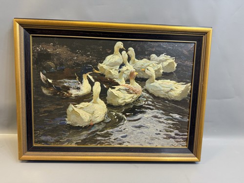 Original dietz replik - original, "dem
