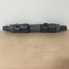 Eheim 16mm 22mm - eheim, 16mm-22mm