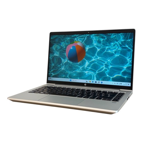 Probook 440 g10 - |, 13.gen