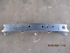 Stoßstangenträger Querträger unten Ford Focus Turnier Tdci Bj 2003