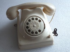 Vintage altes MS - Michael