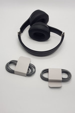 Beats Solo 4 On-Ear Headphones