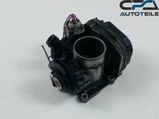 VW Bora Golf 4 IV Bora Polo