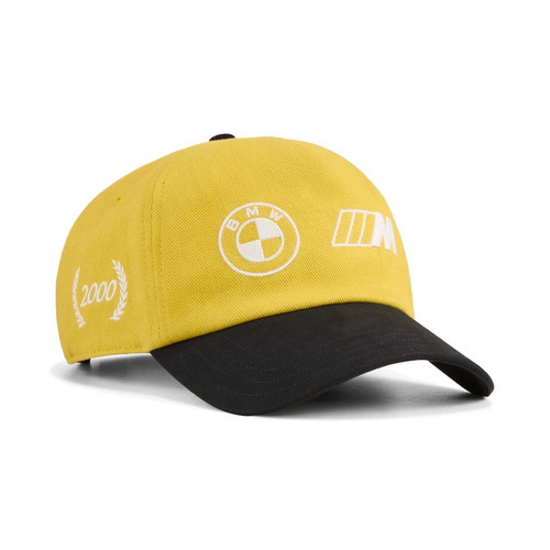 Neu bmw puma baseball - neu,