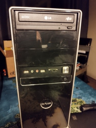 Einsteiger amd 16gb - einsteiger-pc,