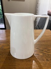 Wedgwood Jasper Conran Kanne