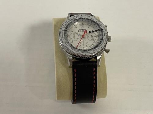 Detomaso herren armbanduhr - detomaso,