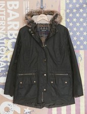 £299 Barbour Kelsall