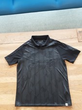 Liverpool FC New Balance