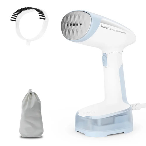 Tefal access steam - access,