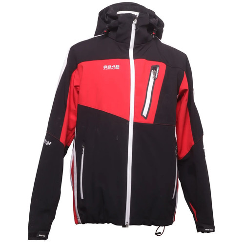 8848 altitude skijacke - 8848,