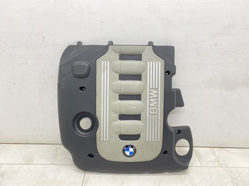 Bmw 535d 635d - bmw,