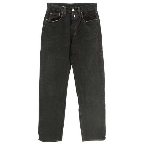 7354 replay jeans hose 901 - hose,