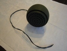 Kugelbox / Lautsprecher von