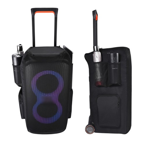 Schutzhülle portable für - portable,
