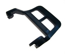 Handschutz dolmar - dolmar, ps-33