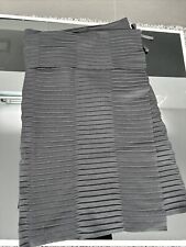 Rock Designer Peter O. Mahler L