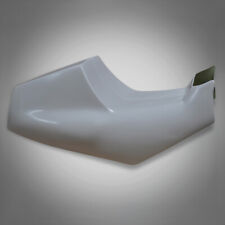 4 Suzuki GSX R 750 GSX R 1000