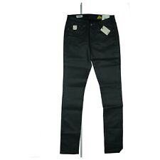 PEPE JEANS Pixie Sli Skinny